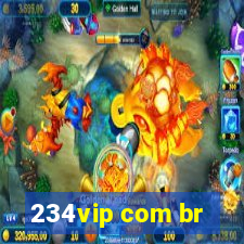 234vip com br